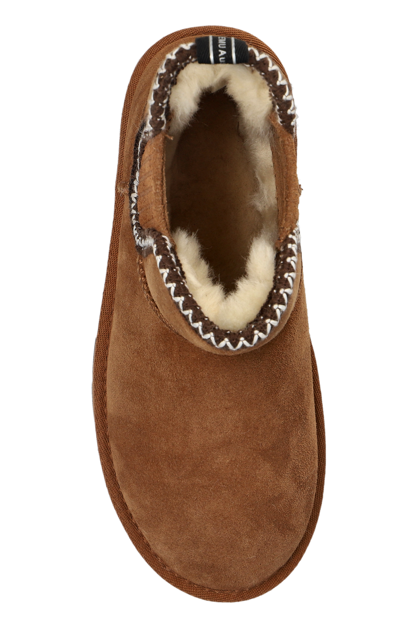 EMU Australia Higgie snow boots | Women's | Vitkac